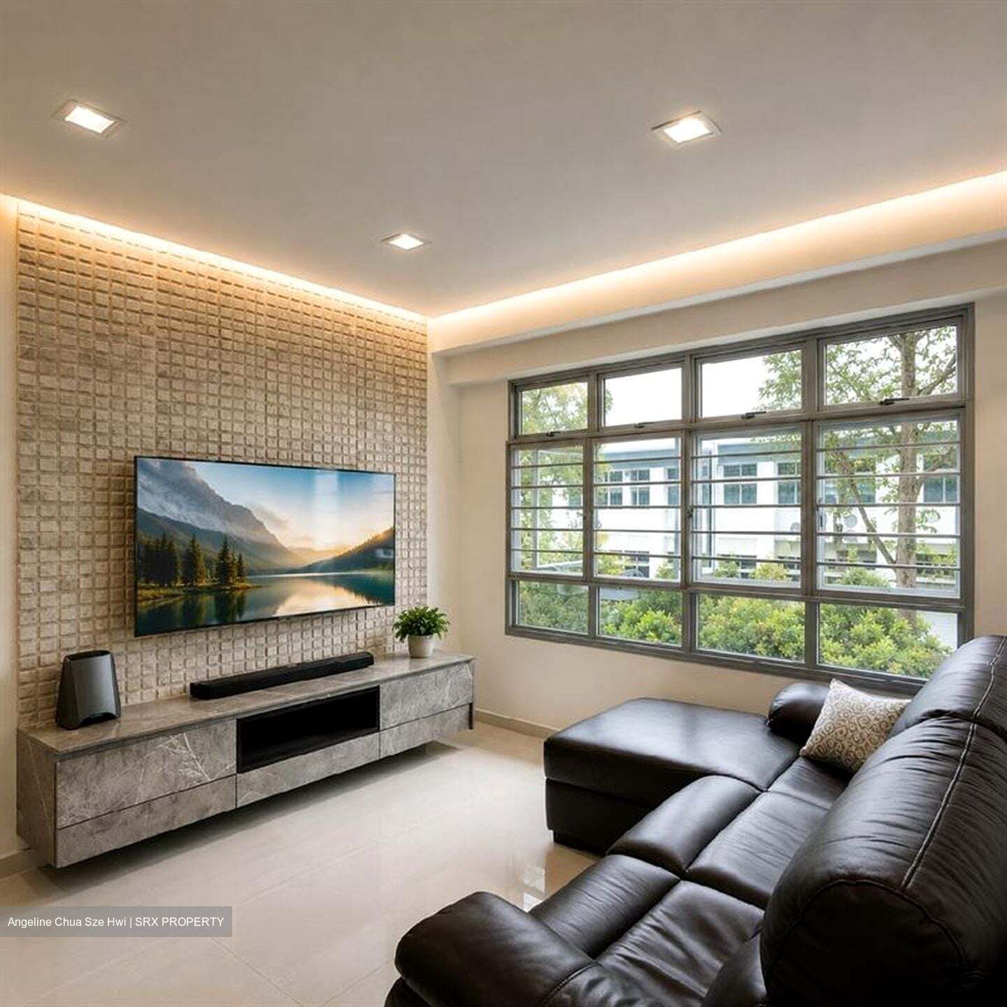 Blk 457 Dew Spring @ Yishun (Yishun), HDB 4 Rooms #638547481